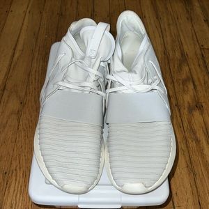 Adidas Tubular Defiants